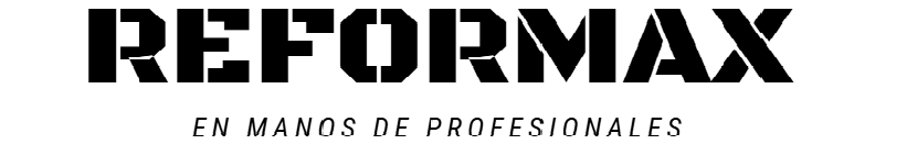 ReforMAX
