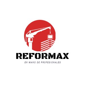 ReforMAX